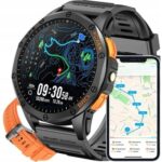 Gravity KT24-3 návod