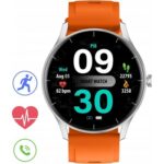 Gravity Watch GT 2 návod