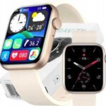 Gravity Watch GT3 návod