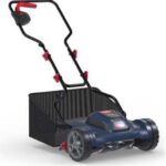 Güde GSPM 18-401-30.38 návod