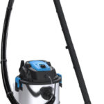 Güde GWS 1600-20 17019 návod