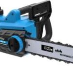 Güde ks 405 ec návod