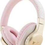 Guess GUBH604GEM návod