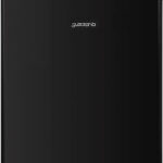 Guzzanti GZ 05B1 návod