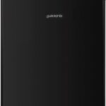 Guzzanti GZ 103RB návod