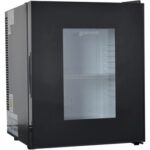 Guzzanti GZ 24G návod