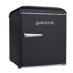 Guzzanti GZ 47RB návod