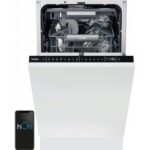 HAIER AI XI1C1TB4LPCFB návod