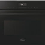 HAIER H38DMWID26NB návod