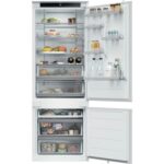 HAIER HBQW5719E návod