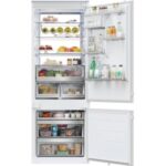 HAIER HBW7719C návod