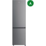 HAIER HDPR1620ANPK návod