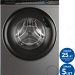 HAIER HW80-B14939S8-S návod