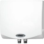 HAKL HAMKX2207 návod