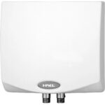 HAKL MK-2 HAMK2207 návod