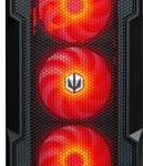 HAL3000 Alfa Gamer Elite Ti Super PCHS2676 návod