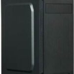 HAL3000 EliteWork AMD 124 PCHS2702 návod