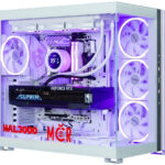 HAL3000 MČR 2025 PCHS9117 návod