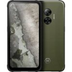 HAMMER BLADE V 5G Military Edition návod