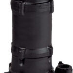 HCP 32GF21.5 PN 1040321530 návod