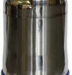 HCP 50ASH21.1 230V 15m kabel + 10m hadice C52 návod