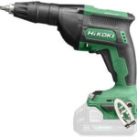 HIKOKI W18DBW2Z návod