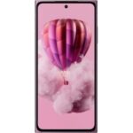 HMD Skyline 12GB/256GB Pink návod