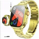 HOCO Y12 Ultra návod