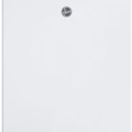 HOOVER HF0C3SB0FW návod