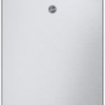 HOOVER HF1C3SB1FX návod