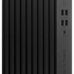 HP Elite 600 G9 i5-12500