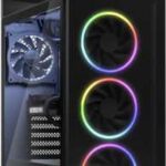 HP Omen GT22-3482nc B63H8EA návod