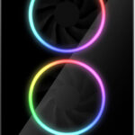 HP Omen GT22-3491nc B63H9EA návod