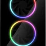 HP Omen GT22-3492nc B63HBEA návod