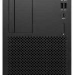 HP Z2 G9 Tower A2JK8ES návod