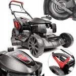 Hahn & Sohn KS56S-H návod