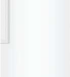 Haier H4F306WCH1 návod