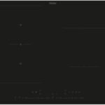 Haier HAIF64DCS návod