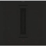 Haier HAIH6IEMCF návod