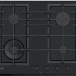 Haier HAVG6BF4HB/1 návod