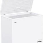 Haier HCE200C návod