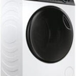 Haier HW90-B14959EU1-S návod