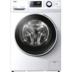 Haier HW90-BP14939 návod