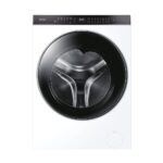 Haier HWD100-BD1499U1N návod