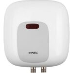 Hakl HAPLT145 návod