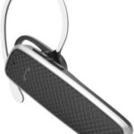 Hama Sluchátka On Ear Bluetooth 00184148 návod