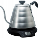 Hario EVT-80-HSV-E návod