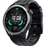 Haylou Solar Neo návod