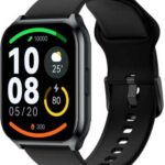 Haylou Watch 2 Pro návod