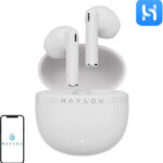 Haylou X1 Plus návod